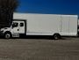 Trusted Eviction Movers NYC – Fast & Reliable Service by AM-
