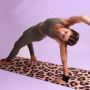 Sustainable Fitness Gear | 