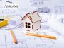 Construction Company in Skokie