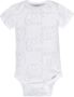 Gerber Baby Short Sleeve - Panda Trading