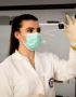 Best Diagnostic Center in Noida - Full Health Body Checkup