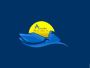 Amory Marine Sales, Inc.