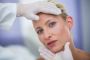 Facial Treatment Burnaby – Refresh Your Skin Today