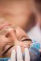 Botox Clinic in Burnaby – Rejuvenate Your Skin Today