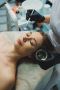 Trusted & Professional Skin Care Clinic Burnaby