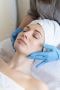 Advanced Acne Treatment Burnaby for Clear Skin