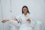 Restore Energy with IV Therapy Burnaby Services