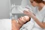 Rejuvenate Skin with Fotona Laser Treatment Burnaby
