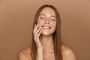 Get Youthful Skin with Dysport in Burnaby