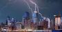 Lightning Protection System Manufacturer in India