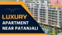 Luxury Apartment in Haridwar Luxury Apartment in Haridwar