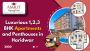 Apartments for sale in Haridwar | Amit Aarogyam