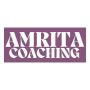 Amrita Coaching
