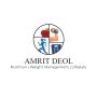 Nutrition and Hormone Balance | Expert Guidance by Amrit Deo