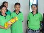 Filipino Maid Agency Singapore Filipino Maid Agency Singapore
