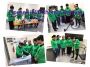 Best Maid Agency In Singapore Best Maid Agency In Singapore
