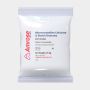 Revolutionize Your Production with MCCP & Starch Granules ! 