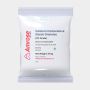 Premium-Grade Calcium Carbonate And Starch Granules Supplier