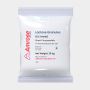 Purchase High- Quality of Lactose Granules- 5% off