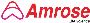 Purchase Lactose Granules- 10% off, Fastest Delivery