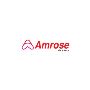 Pharma-Grade Microcrystalline Cellulose Granules Supplier 