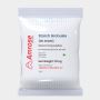 Soothe Your Stomach with Starch Granules – Buy Now