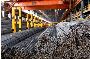 Navigating the Dynamics of Tata Steel Price: Insights and Im