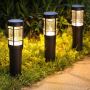 Solar light outdoor 