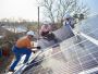 Amrut Solar: Premier Solar Panel Installation in Melbourne