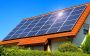 6.6kW Solar System Installation - Amrut Solar
