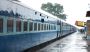Same day Agra tour by Shatabdi Express | Amsah Tours