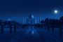 Overnight Agra Tour From Delhi | Amsah Tours