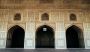 Heritage Walk Tour With Taj Mahal | Amsah Tours