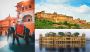 5 Day Private India Golden Triangle Trip | Amsah Tours