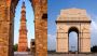 Old Delhi Heritage Walking Tour | Amsah Tours