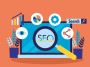 Top Austin SEO Company | Boost Your Online Visibility Top Austin SEO Company | Boost Your Online Visibility