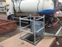 Comprehensive CCTV Drain Surveys for Accurate Drain Inspecti