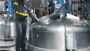 packaging equipment