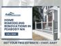 Top Best Home Renovation Services in Groveland, MA