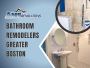The Best Home Renovation Services in Hamilton, MA
