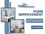Home Improvement Contractors Near Salem, Massachusetts
