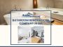 Bathroom Remodeling in Methuen, MA