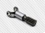 CARRARO AXLE OEM SPARE PARTS
