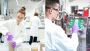 Biotech jobs munich