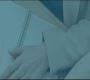 Doctor Of Business Administration | Amsmba.education