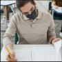 Doctor Of Business Administration | Amsmba.education