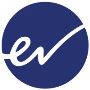 How to Find the Best Promotional Agencies UK