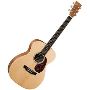 Learn from Experts with Guitar Lessons Near You in Bentleigh