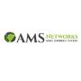 IT Helpdesk Solutions by AMS Networks LLC: Support When You 