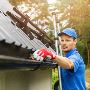 Gutter Repairs Kellyville Gutter Repairs Kellyville